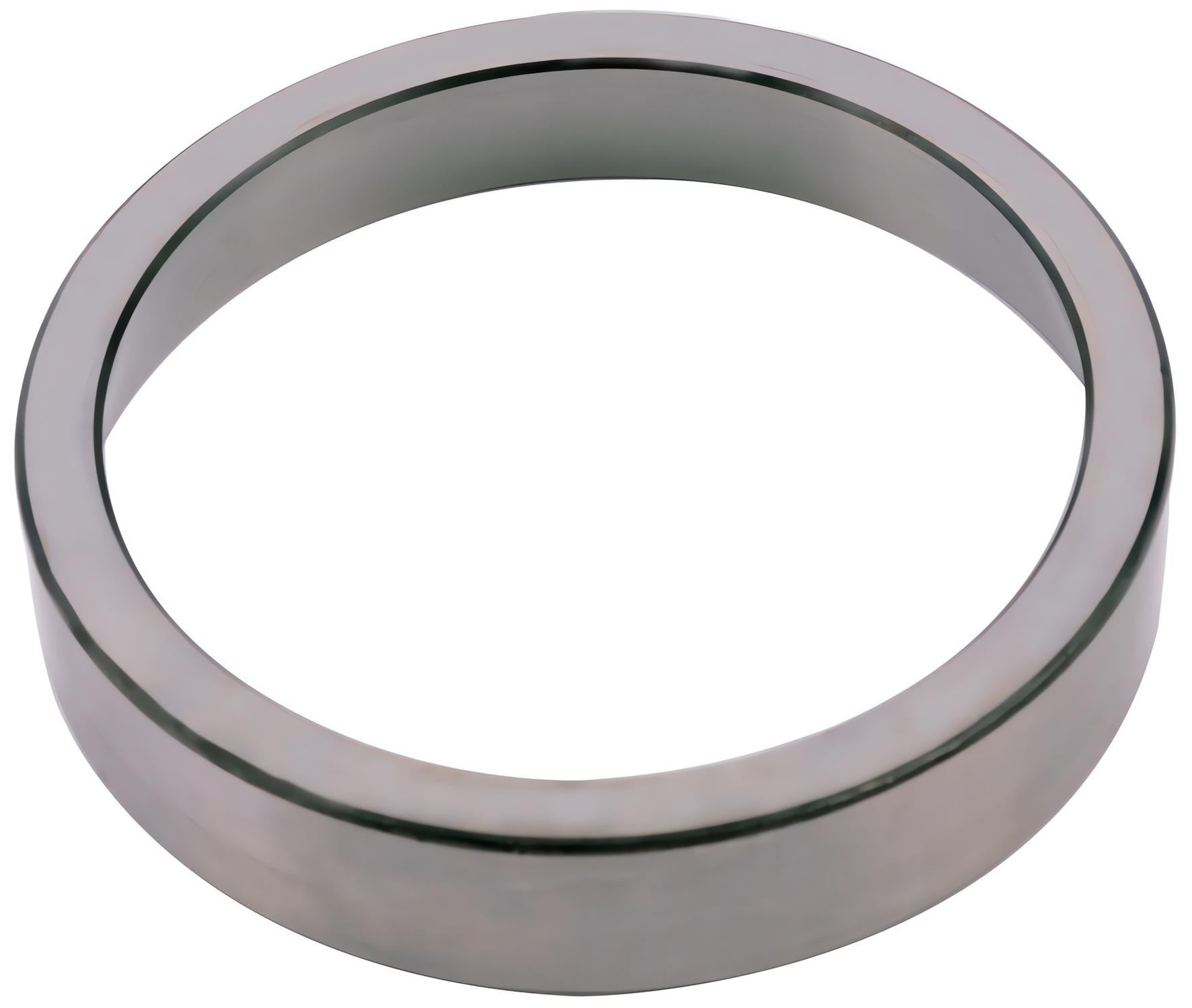 SKF Wheel Bearing Race NP543803