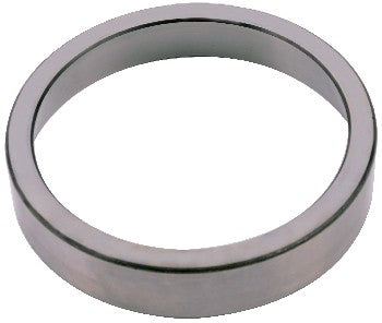 SKF Wheel Bearing Race NP543803