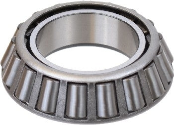 SKF Manual Transmission Input Shaft Bearing NP559445