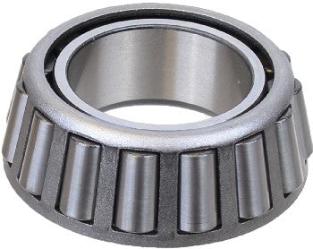 SKF Differential Pinion Bearing NP682887