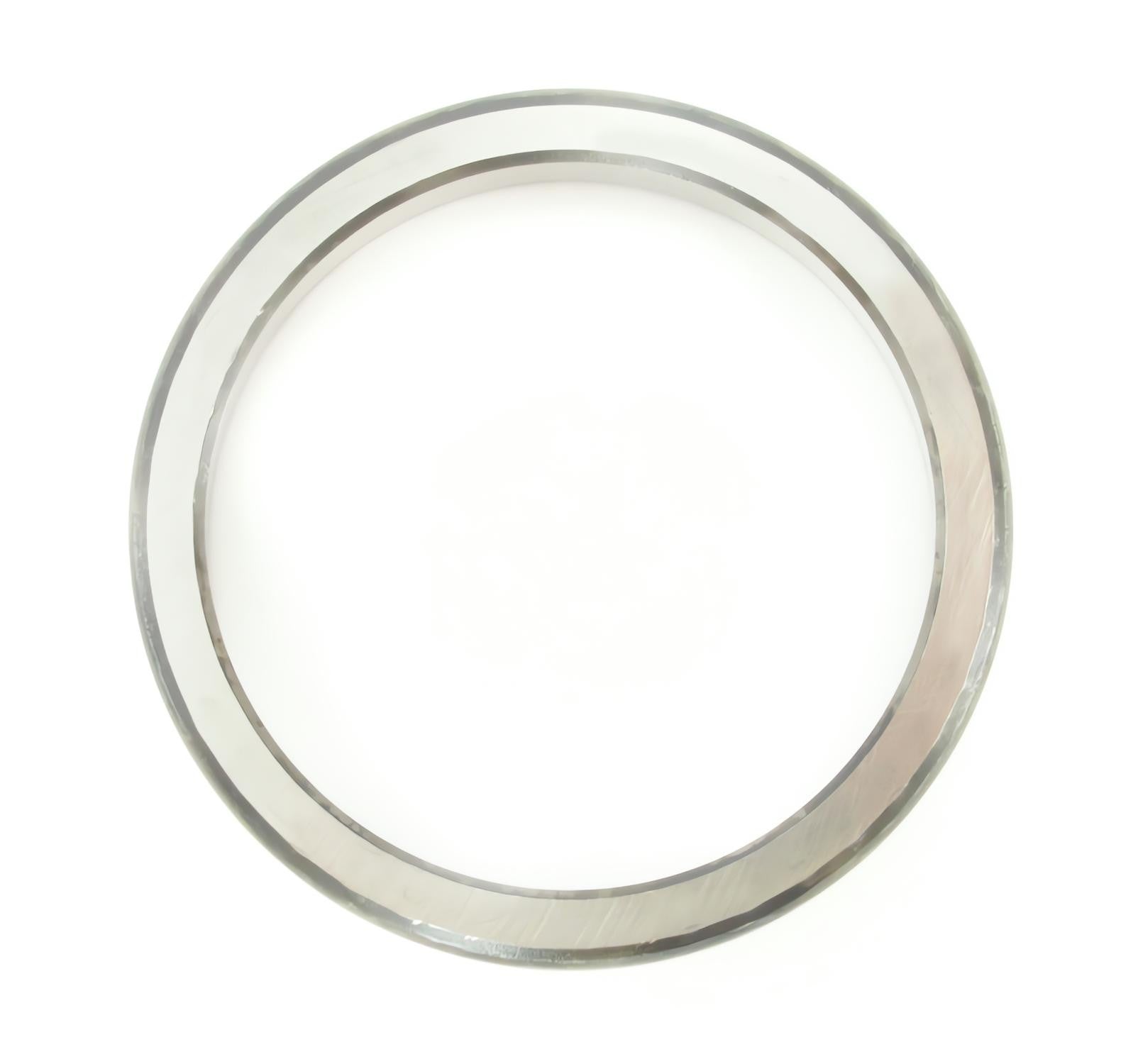 SKF Wheel Bearing Race NP787333