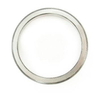 SKF Wheel Bearing Race NP787333