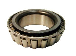 SKF Automatic Transmission Differential Bearing NP889967