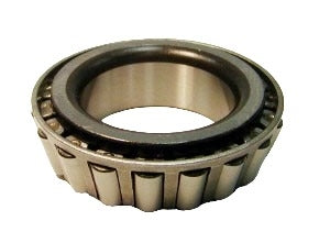 SKF Automatic Transmission Differential Bearing NP889967