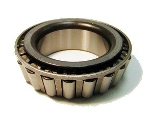 SKF Automatic Transmission Differential Bearing NP952605