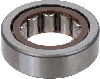 SKF Differential Pinion Bearing NQ356520