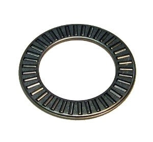 SKF Manual Transmission Countershaft Thrust Bearing NTA2031