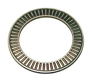 SKF Transfer Case Output Shaft Thrust Bearing NTA2840