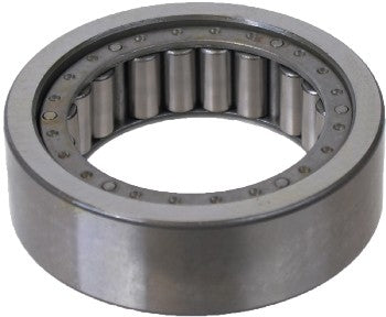 SKF Wheel Bearing R1500-EL