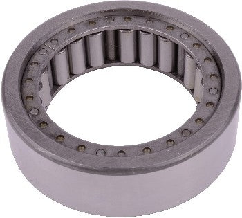 SKF Wheel Bearing R1502-EL