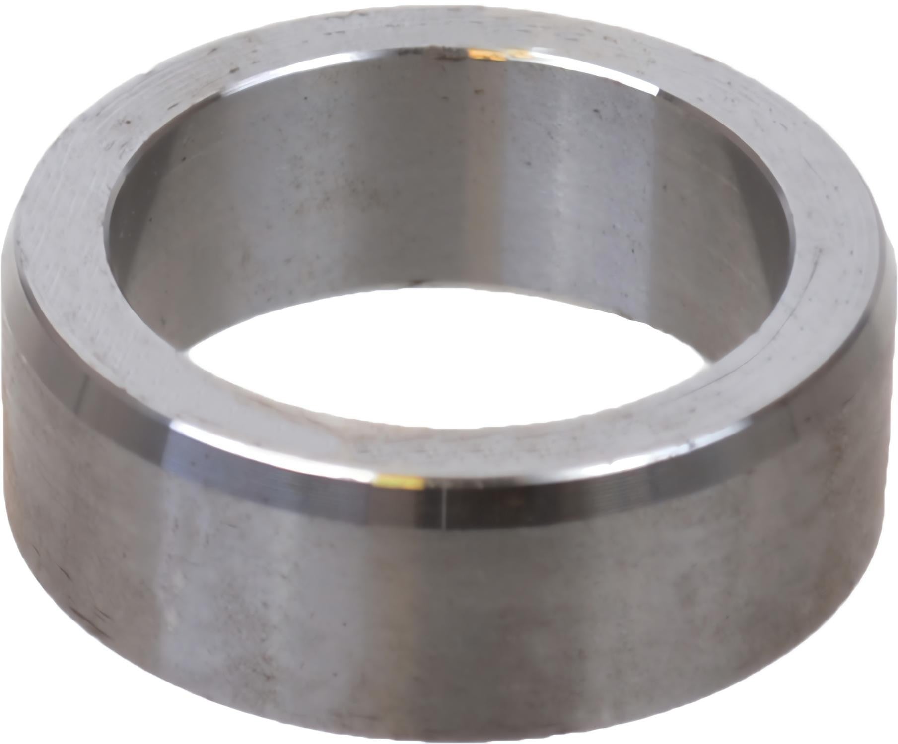 SKF Drive Axle Shaft Bearing Lock Ring R271