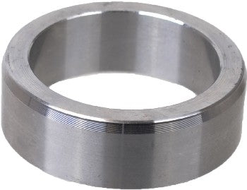 SKF Drive Axle Shaft Bearing Lock Ring R617