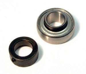 SKF Bearings RA107-RRB
