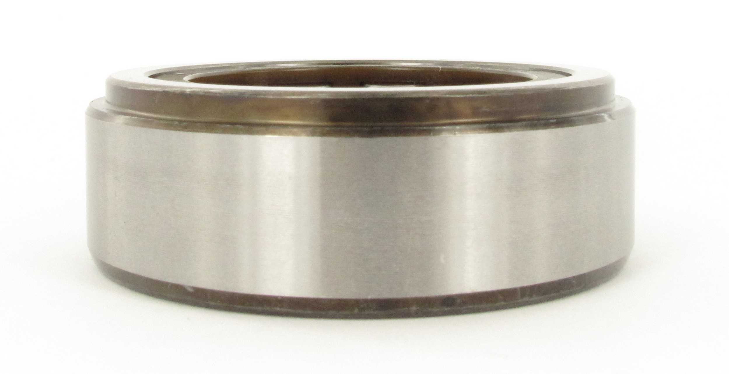 SKF Manual Transmission Output Shaft Bearing RNU070620-1