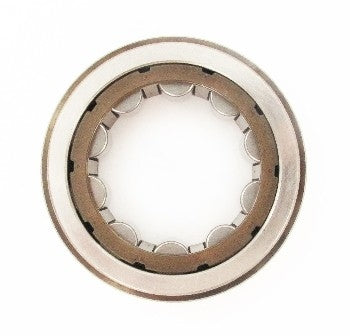SKF Manual Transmission Output Shaft Bearing RNU070620-1