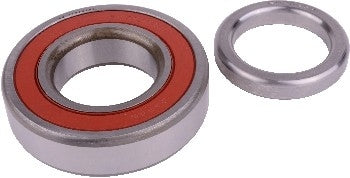 SKF Wheel Bearing RW508-BR