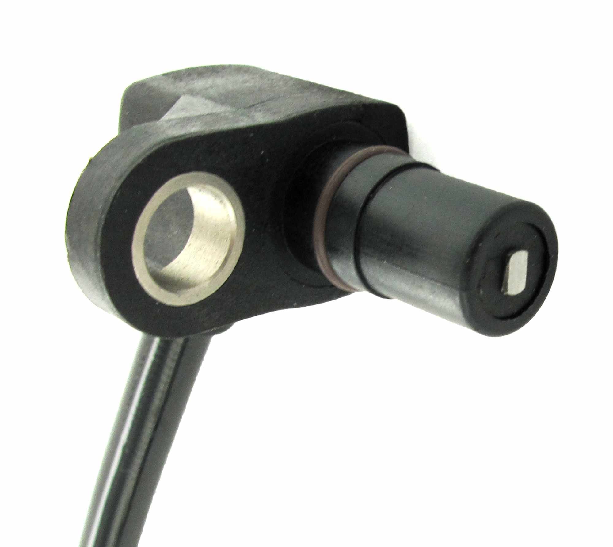 SKF ABS Wheel Speed Sensor SC097