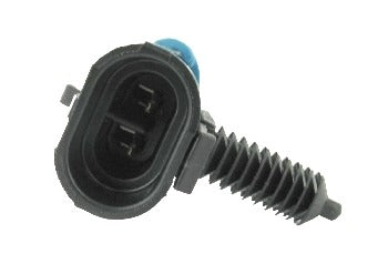 SKF ABS Wheel Speed Sensor SC097