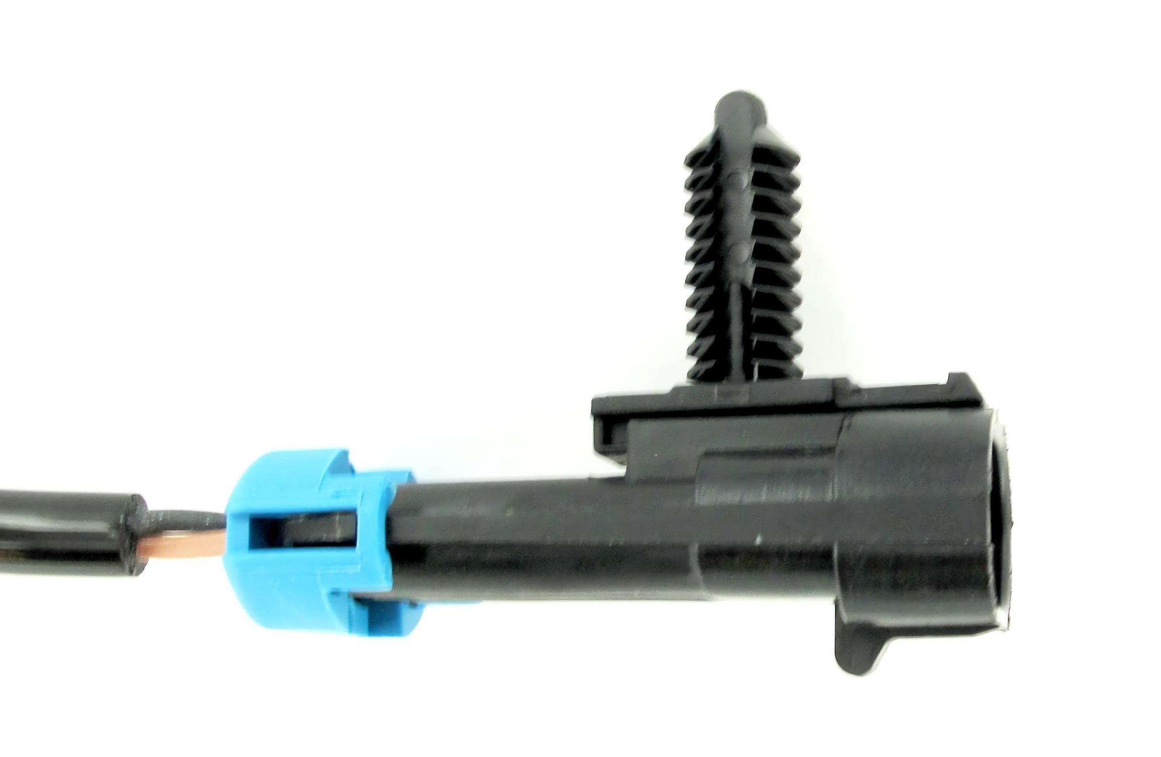 SKF ABS Wheel Speed Sensor SC097