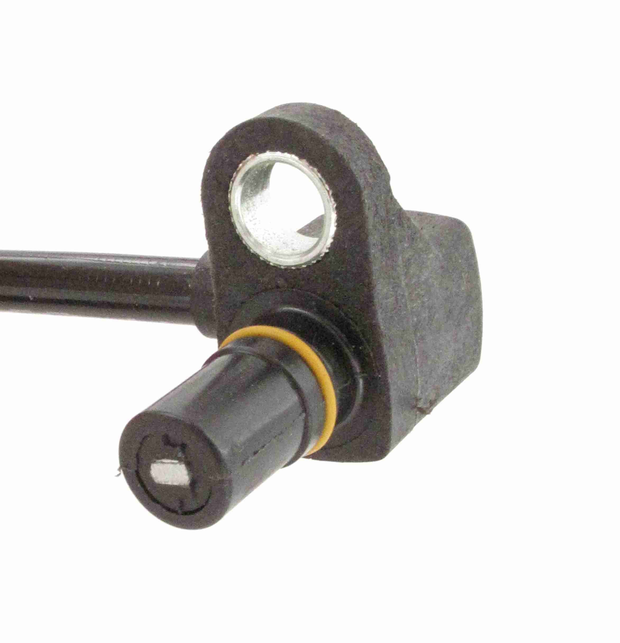 SKF ABS Wheel Speed Sensor SC203