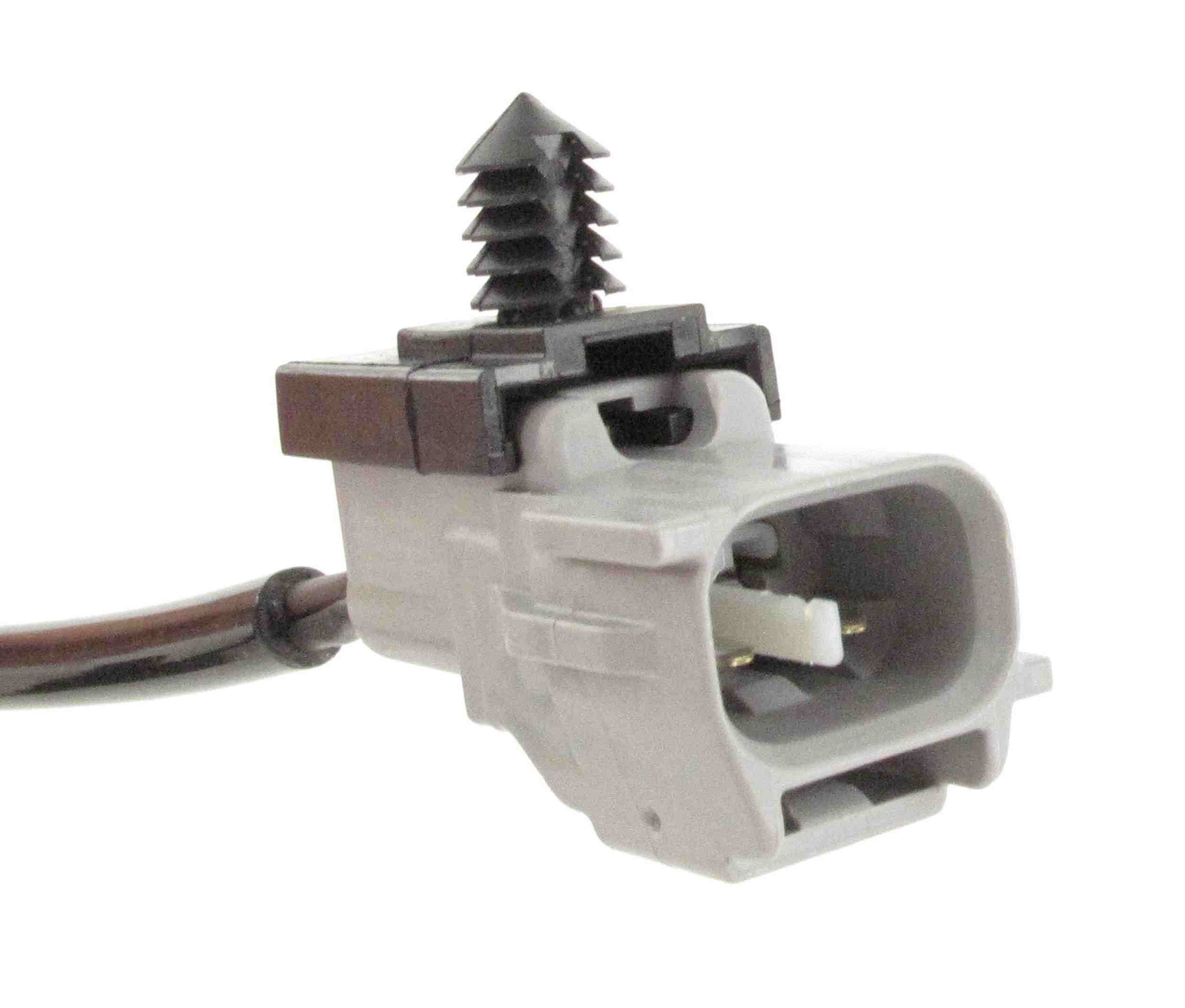 SKF ABS Wheel Speed Sensor SC203