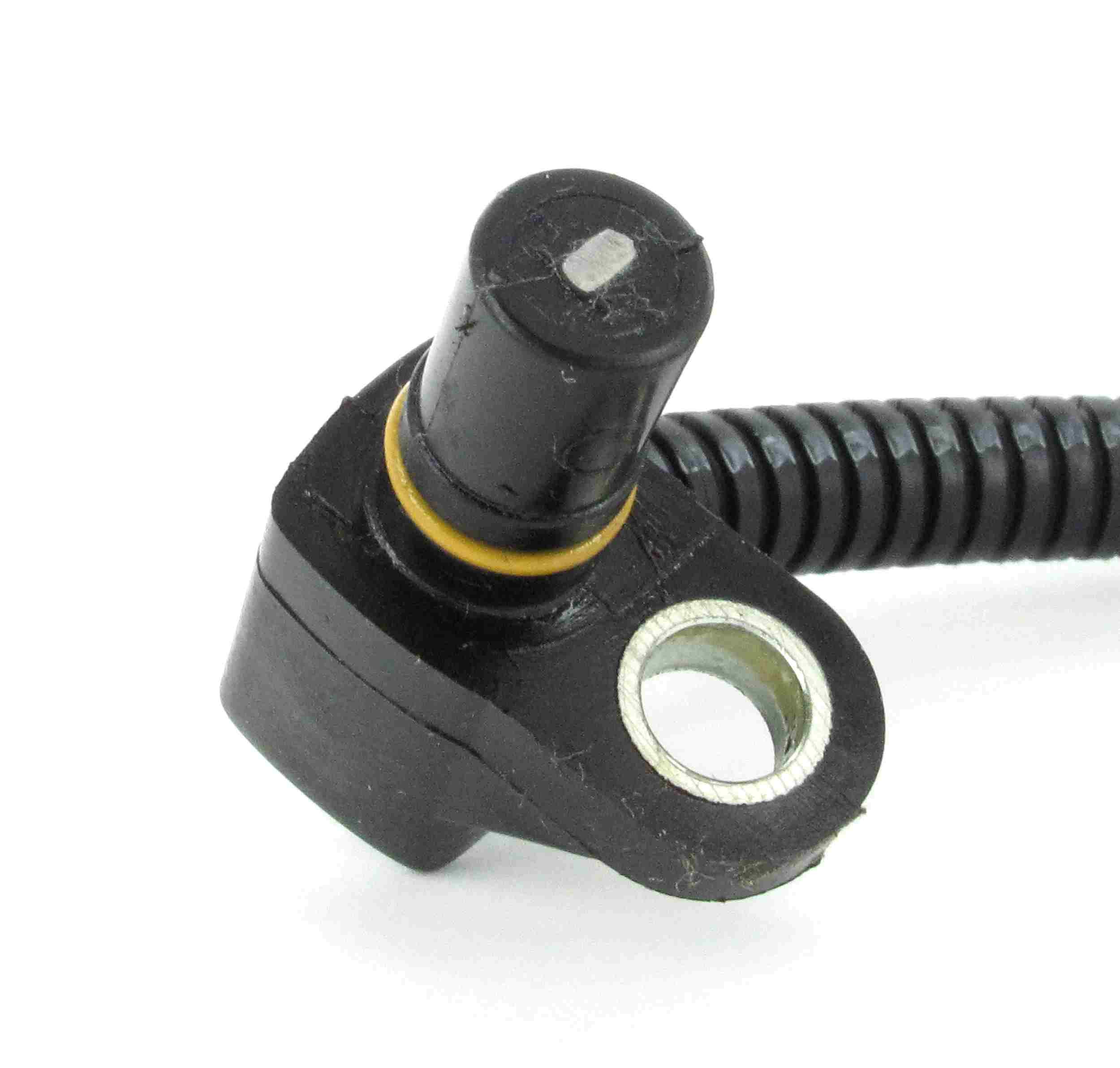 SKF ABS Wheel Speed Sensor SC285