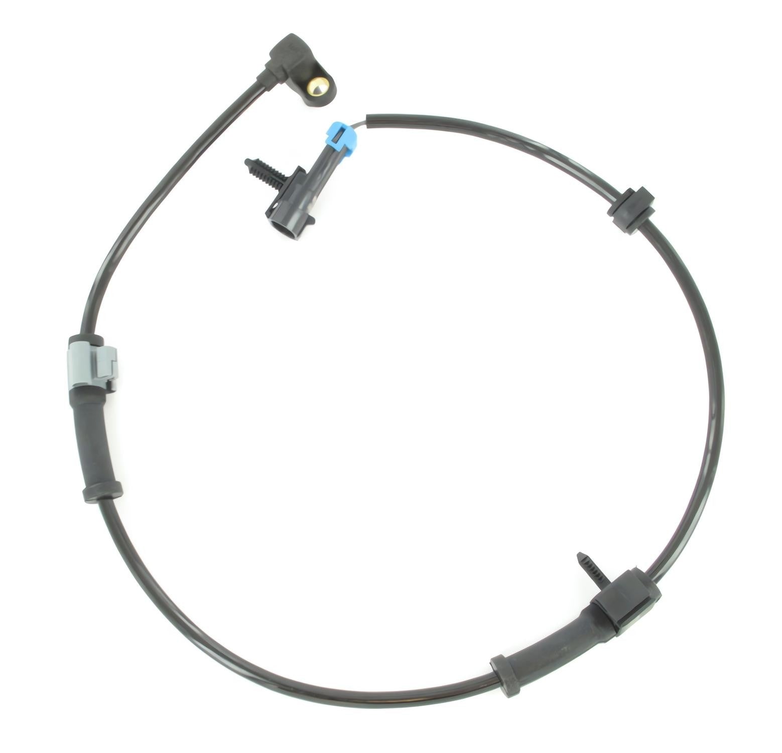 SKF ABS Wheel Speed Sensor SC304