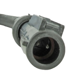 SKF ABS Wheel Speed Sensor SC342