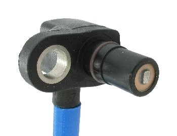 SKF ABS Wheel Speed Sensor SC342