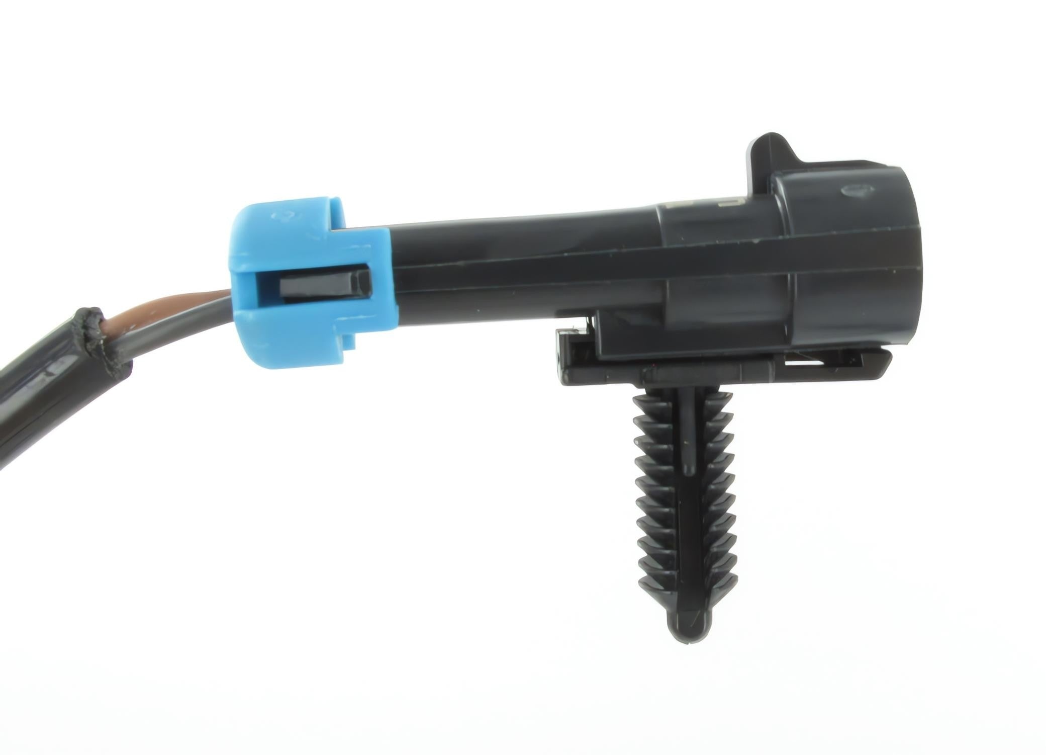 SKF ABS Wheel Speed Sensor SC406ALH