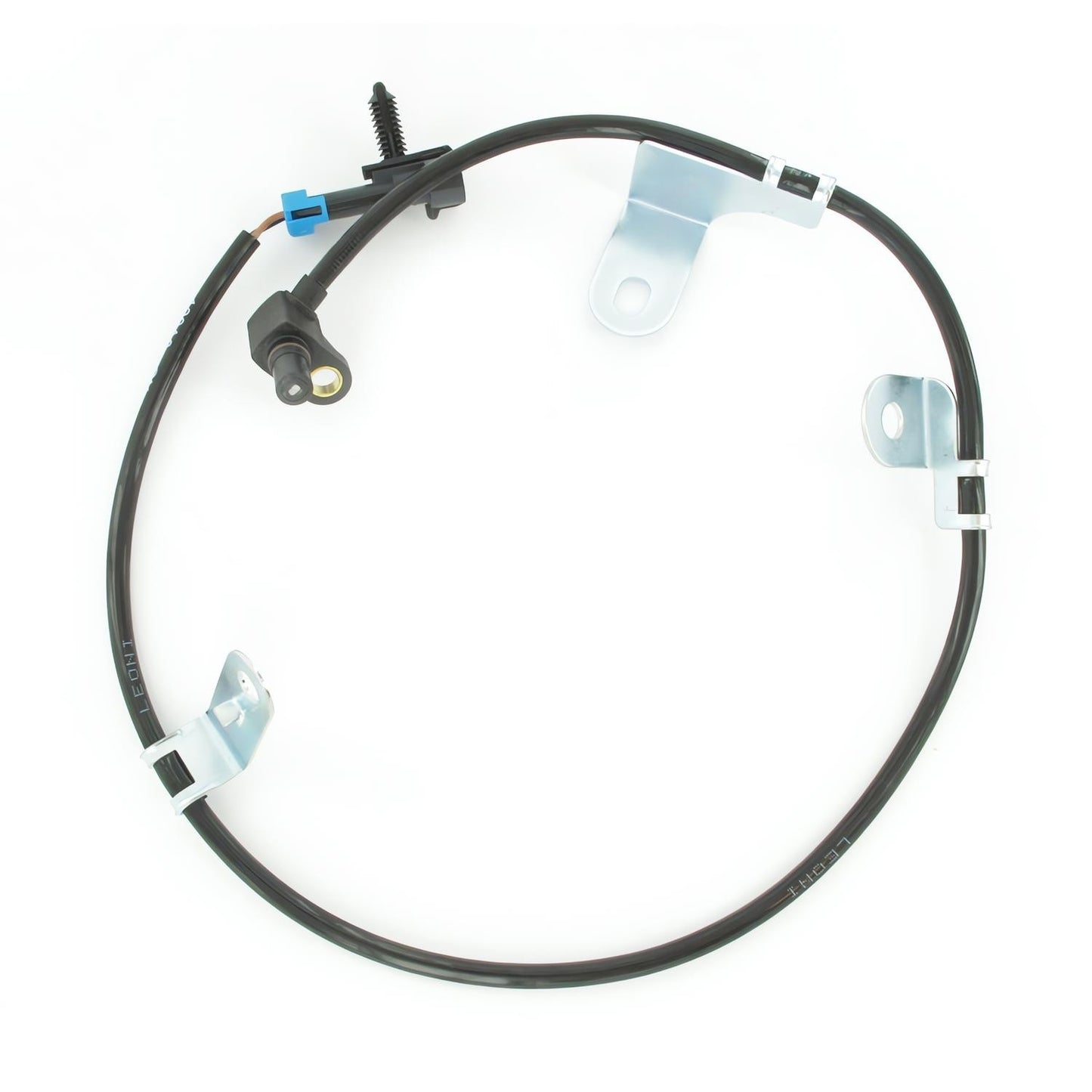 SKF ABS Wheel Speed Sensor SC406BRH