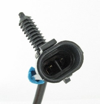 SKF ABS Wheel Speed Sensor SC406LH