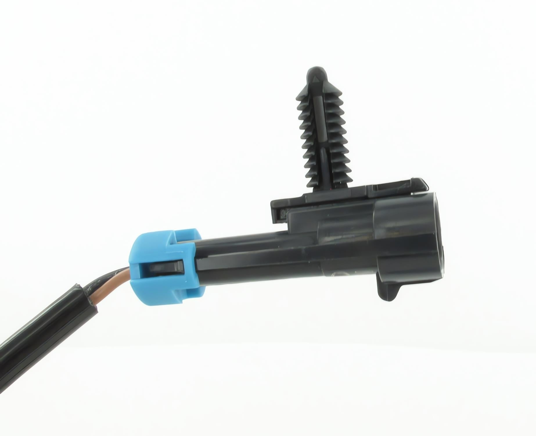 SKF ABS Wheel Speed Sensor SC406LH