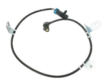 SKF ABS Wheel Speed Sensor SC406LH