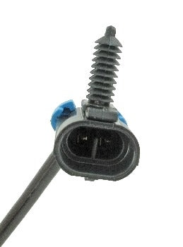 SKF ABS Wheel Speed Sensor Wiring Harness SC406RH
