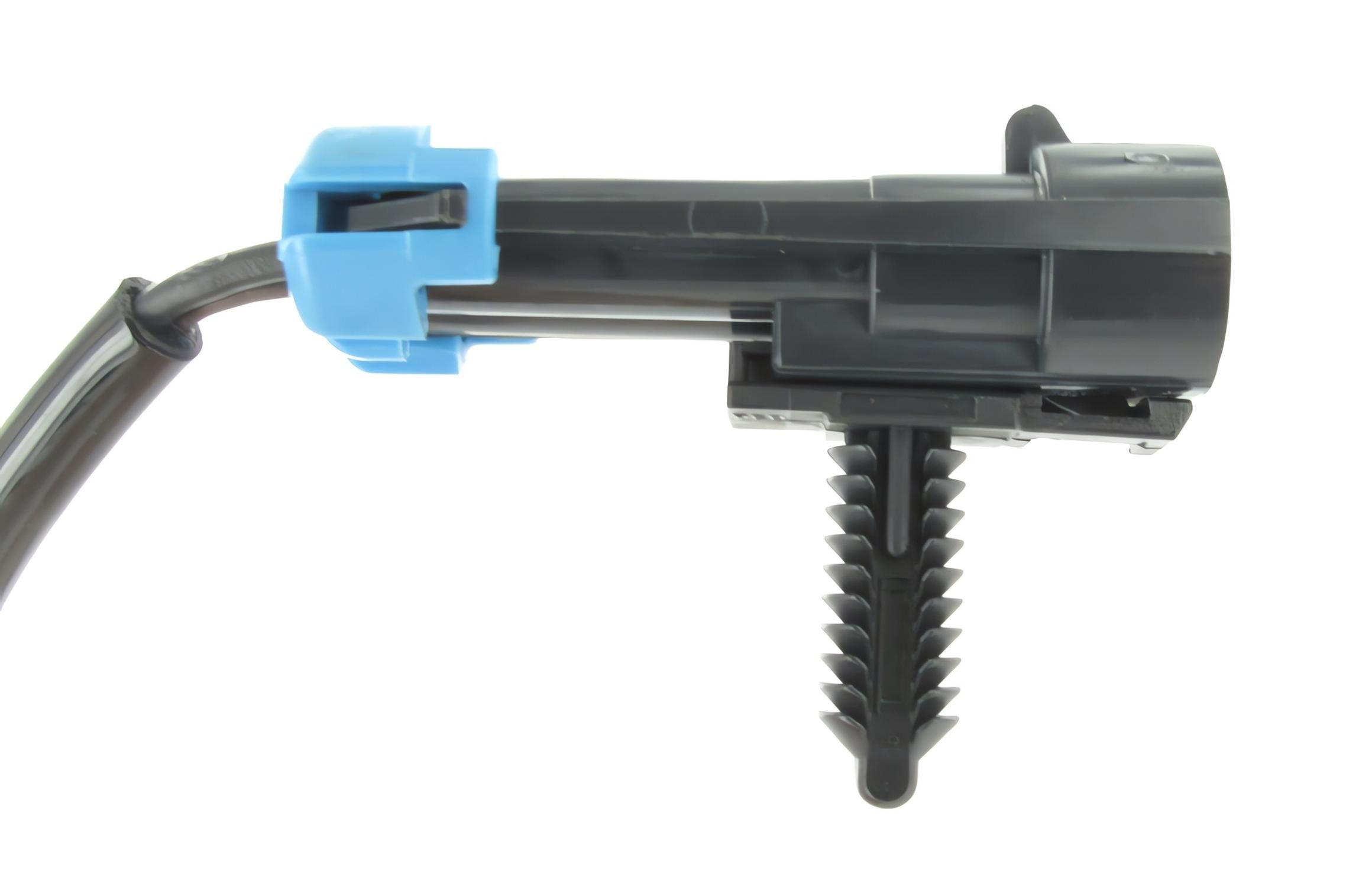 SKF ABS Wheel Speed Sensor SC417