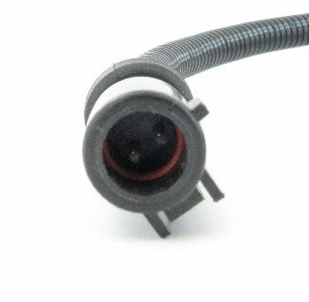 SKF ABS Wheel Speed Sensor Wiring Harness SC420