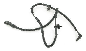 SKF ABS Wheel Speed Sensor top view frsport SC456