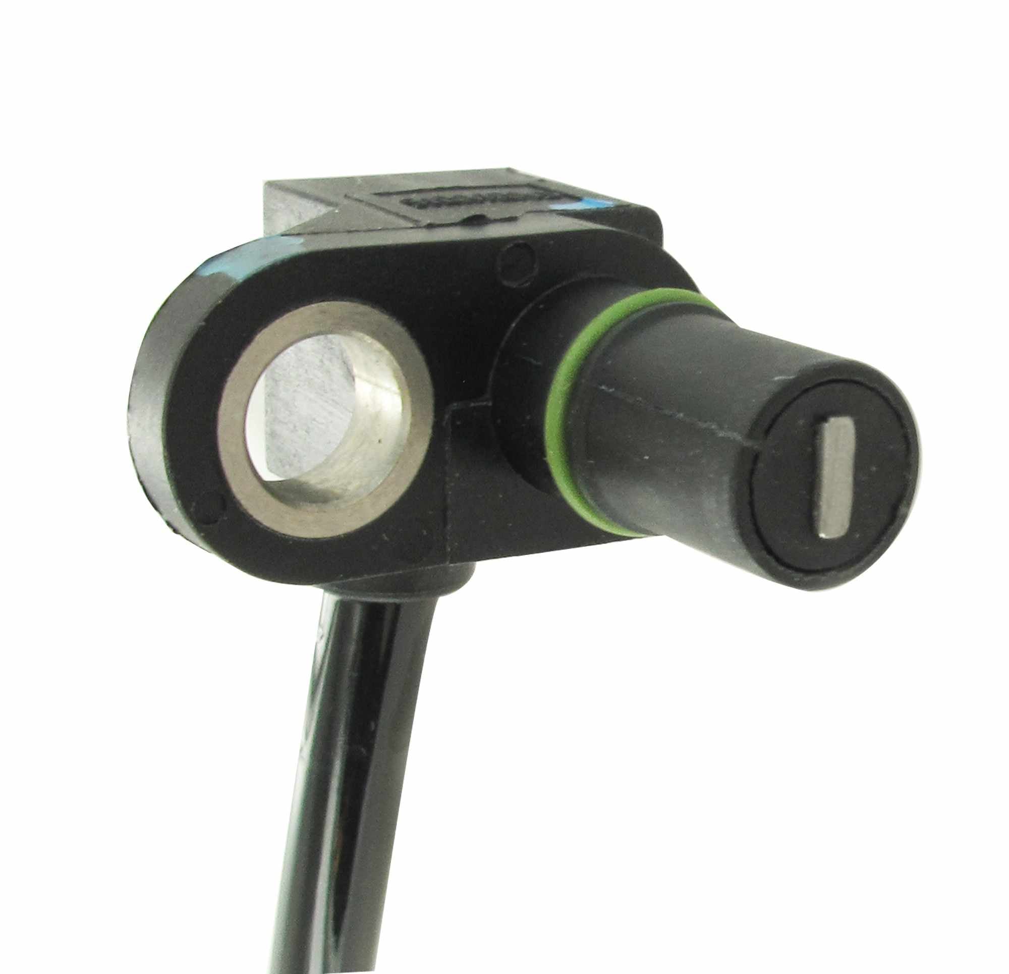 SKF ABS Wheel Speed Sensor SC470