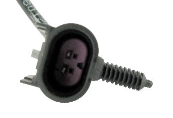 SKF ABS Wheel Speed Sensor SC470