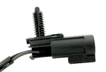 SKF ABS Wheel Speed Sensor SC470