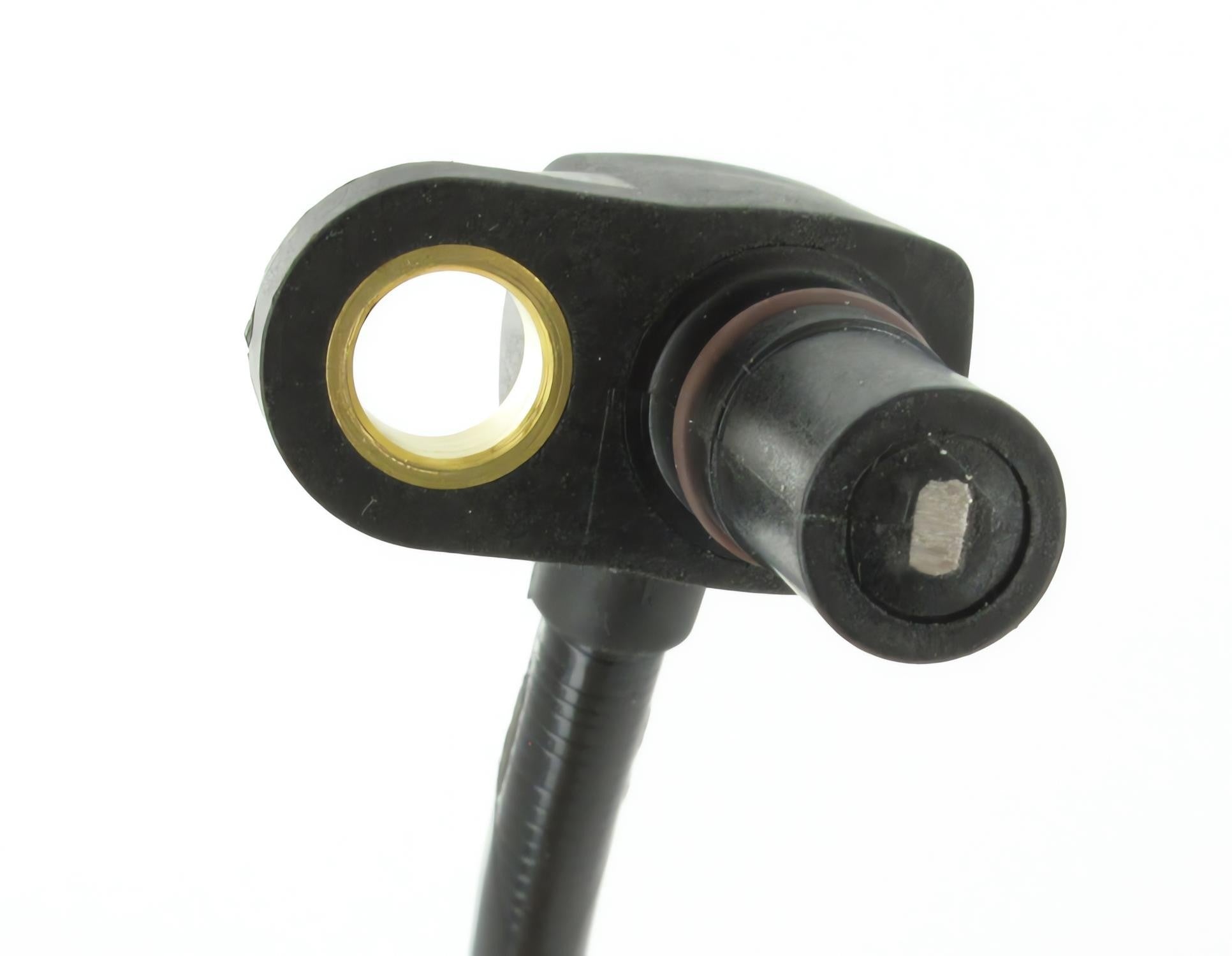 SKF ABS Wheel Speed Sensor Wiring Harness SC497