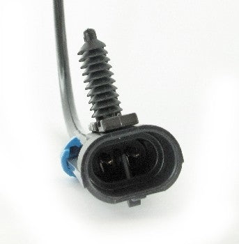 SKF ABS Wheel Speed Sensor Wiring Harness SC497