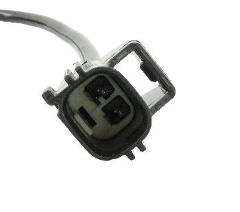 SKF ABS Wheel Speed Sensor Wiring Harness SC502