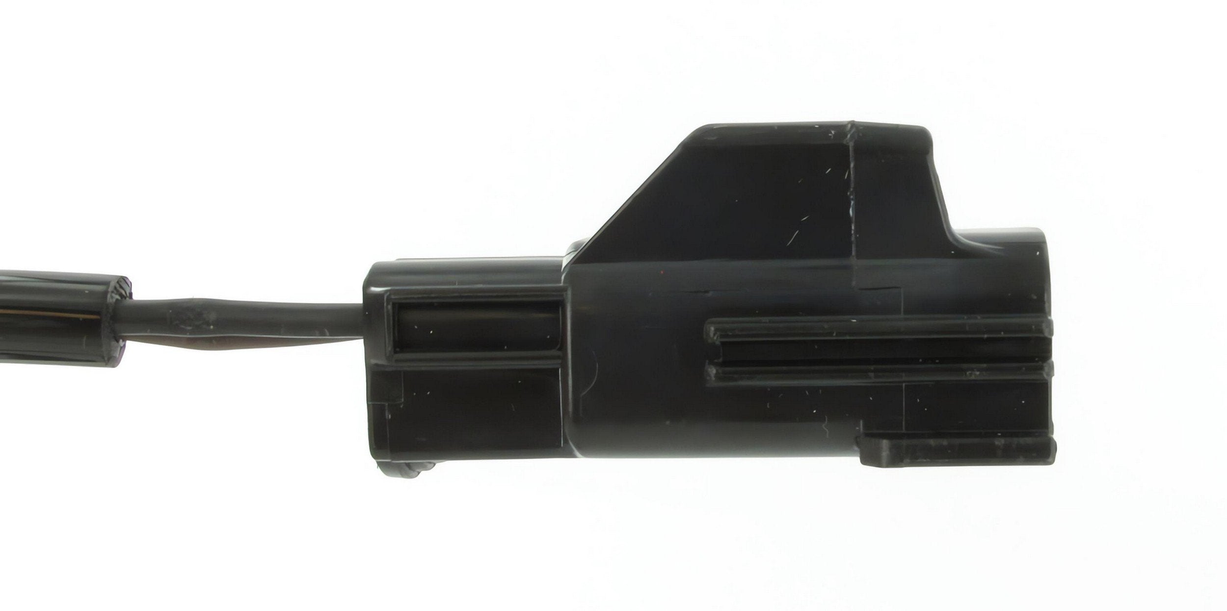 SKF ABS Wheel Speed Sensor Wiring Harness SC502