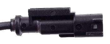 SKF ABS Wheel Speed Sensor SC507