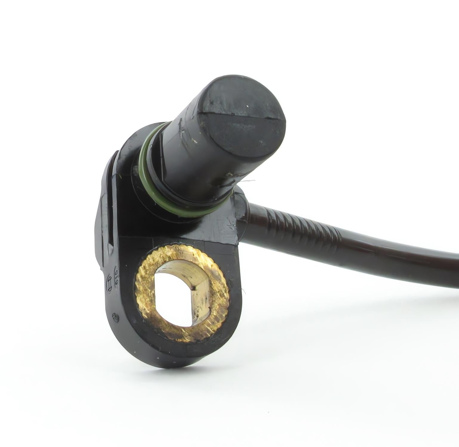 SKF ABS Wheel Speed Sensor SC523