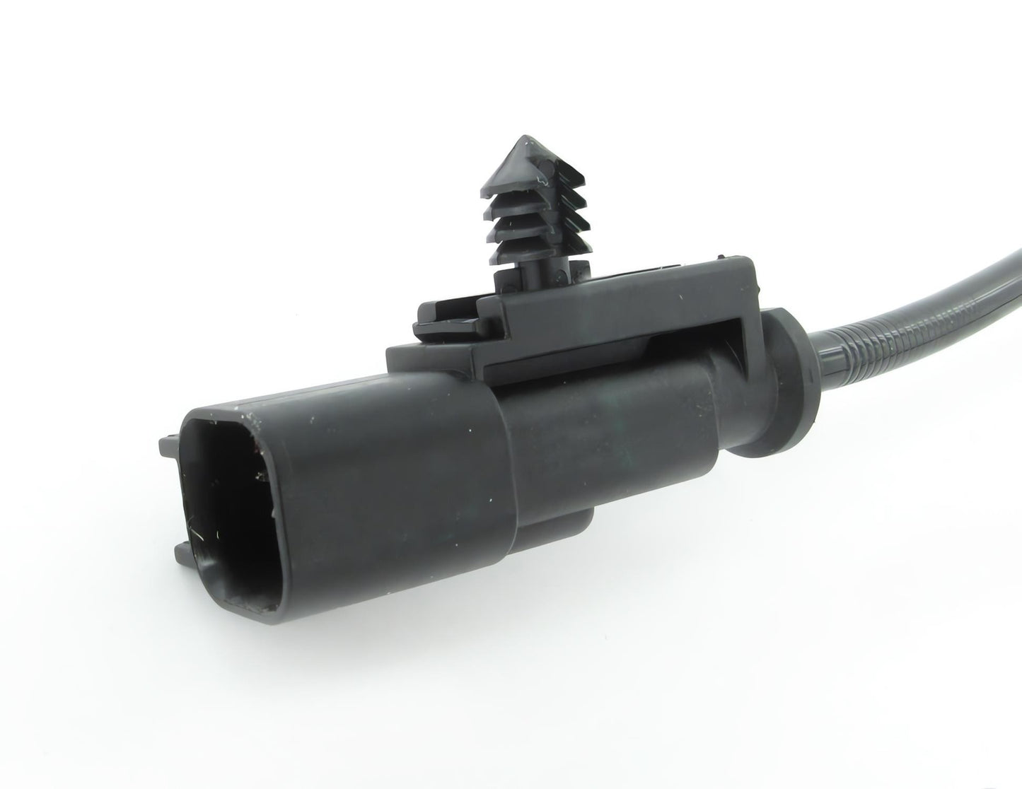 SKF ABS Wheel Speed Sensor SC523