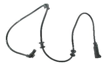 SKF ABS Wheel Speed Sensor SC523