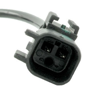 SKF ABS Wheel Speed Sensor SC547